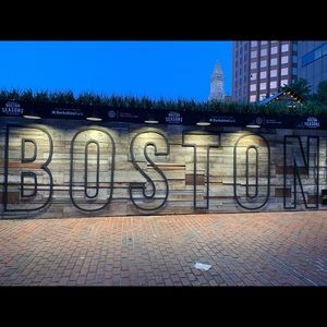 Meet your Posher, Jen